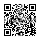 FL15212.19-R7 Listing QR Code