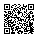 FL15212.19-R8 Listing QR Code