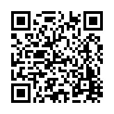 FL15212.2-R14 Listing QR Code