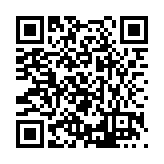 FL15212.5-R14 Listing QR Code