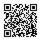 FL15212.6-R14 Listing QR Code