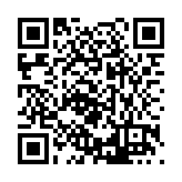 FL15213.10-R4 Listing QR Code