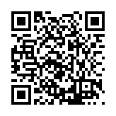 FL15213.12-R7 Listing QR Code