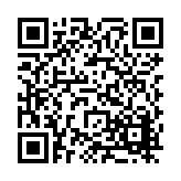 FL15213.14-R4 Listing QR Code