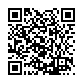 FL15213.15-R6 Listing QR Code