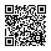 FL15213.2-R5 Listing QR Code
