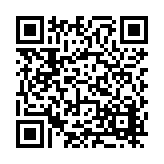 FL15213.2-R6 Listing QR Code