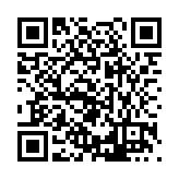 FL15213.20-R3 Listing QR Code