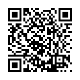 FL15213.20-R4 Listing QR Code