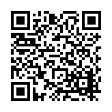 FL15213.20-R6 Listing QR Code