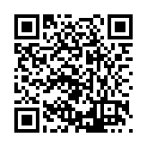 FL15213.23-R7 Listing QR Code
