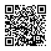 FL15213.24-R7 Listing QR Code