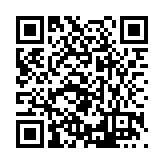 FL15213.28-R3 Listing QR Code