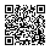 FL15213.3-R7 Listing QR Code