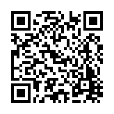 FL15213.30-R3 Listing QR Code
