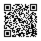 FL15213.35-R4 Listing QR Code