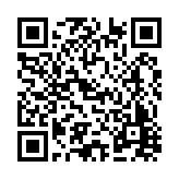 FL15213.36-R3 Listing QR Code
