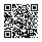 FL15213.37-R3 Listing QR Code