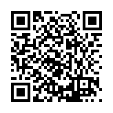 FL15213.37-R5 Listing QR Code