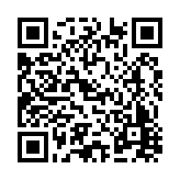 FL15213.39-R3 Listing QR Code