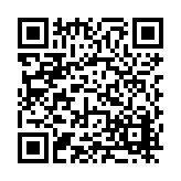 FL15213.4-R4 Listing QR Code