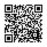 FL15213.4-R6 Listing QR Code