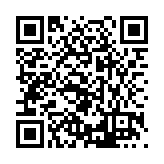 FL15213.40-R3 Listing QR Code