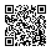FL15213.40-R5 Listing QR Code