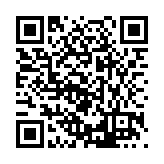 FL15213.40-R6 Listing QR Code