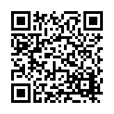FL15213.5-R4 Listing QR Code