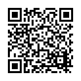 FL15213.6-R6 Listing QR Code