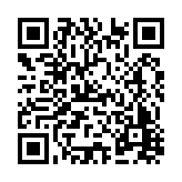 FL15213.8-R7 Listing QR Code