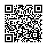 FL15213 Listing QR Code