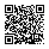FL15214.1-R2 Listing QR Code
