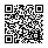 FL15214 Listing QR Code