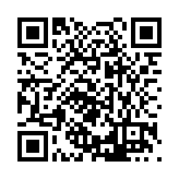 FL15215.14-R5 Listing QR Code