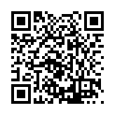 FL15215.14-R6 Listing QR Code