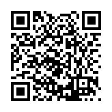 FL15215.15-R5 Listing QR Code