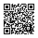 FL15215.2-R7 Listing QR Code