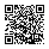 FL15215.21-R7 Listing QR Code