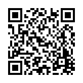 FL15215.23-R7 Listing QR Code