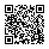 FL15215.25-R5 Listing QR Code