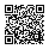 FL15215.6-R6 Listing QR Code