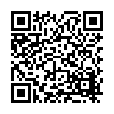 FL15216.1-R3 Listing QR Code