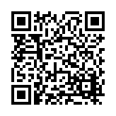 FL15216.1-R4 Listing QR Code