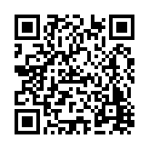 FL15216.1-R9 Listing QR Code