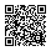 FL15216 Listing QR Code