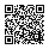 FL15218 Listing QR Code