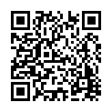 FL15219.4-R4 Listing QR Code