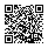 FL15220.10-R2 Listing QR Code